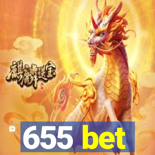 655 bet